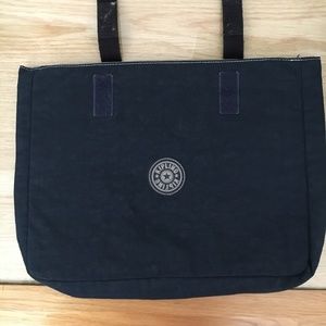 Kipling laptop bag